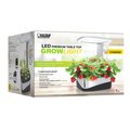 Feit Electric Grow Light Stand GLP20TABLE37LED